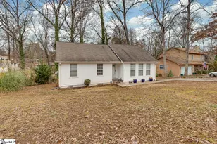 317 7 Oaks Ln, Spartanburg, SC 29301 - Photo 32