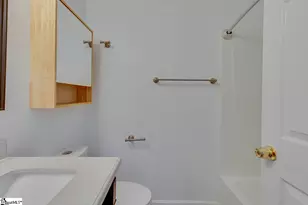 317 7 Oaks Ln, Spartanburg, SC 29301 - Photo 16