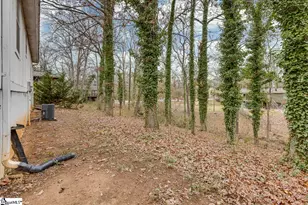 317 7 Oaks Ln, Spartanburg, SC 29301 - Photo 28