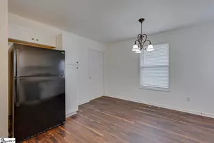 317 7 Oaks Ln, Spartanburg, SC 29301 - Photo 12