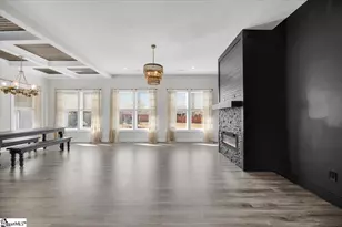 129 James Ave, Wellford, SC 29385 - Photo 18