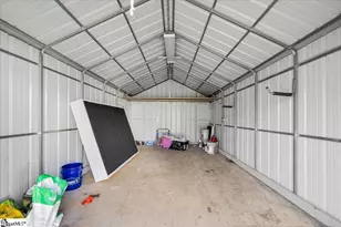 129 James Ave, Wellford, SC 29385 - Photo 40