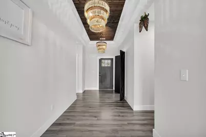 129 James Avenue, Wellford, SC 29385 - Photo 6