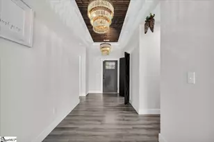 129 James Ave, Wellford, SC 29385 - Photo 6