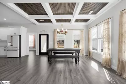 129 James Avenue, Wellford, SC 29385 - Photo 16