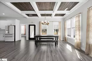 129 James Ave, Wellford, SC 29385 - Photo 16