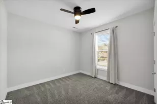 129 James Ave, Wellford, SC 29385 - Photo 30