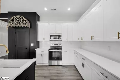 129 James Avenue, Wellford, SC 29385 - Photo 12