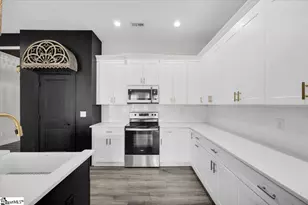 129 James Ave, Wellford, SC 29385 - Photo 12