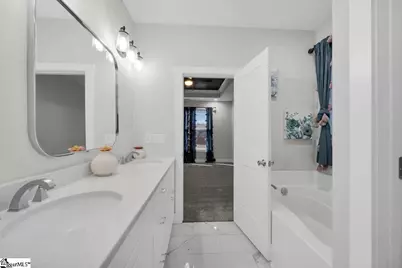 129 James Avenue, Wellford, SC 29385 - Photo 24