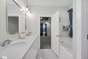 129 James Ave, Wellford, SC 29385 - Photo 24