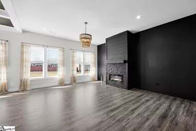 129 James Avenue, Wellford, SC 29385 - Photo 14