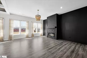 129 James Ave, Wellford, SC 29385 - Photo 14