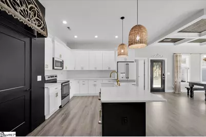 129 James Avenue, Wellford, SC 29385 - Photo 10