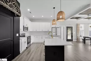 129 James Ave, Wellford, SC 29385 - Photo 10