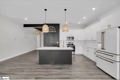 129 James Avenue, Wellford, SC 29385 - Photo 8