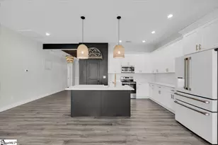 129 James Ave, Wellford, SC 29385 - Photo 8