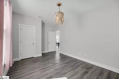 129 James Avenue, Wellford, SC 29385 - Photo 26