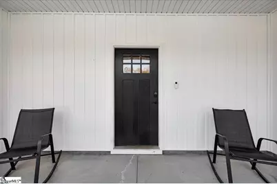 129 James Avenue, Wellford, SC 29385 - Photo 4