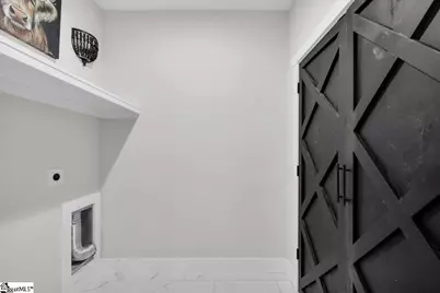 129 James Avenue, Wellford, SC 29385 - Photo 32