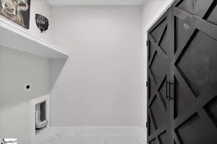 129 James Ave, Wellford, SC 29385 - Photo 32