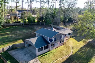 110 Lorraine Ct, Spartanburg, SC 29307 - Photo 38