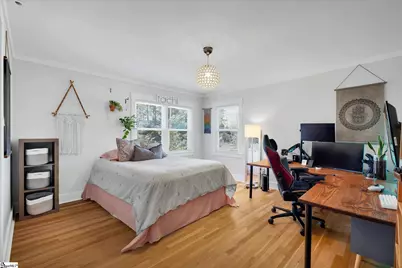 110 Lorraine Court, Spartanburg, SC 29307 - Photo 30