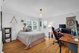 110 Lorraine Ct, Spartanburg, SC 29307 - Photo 30