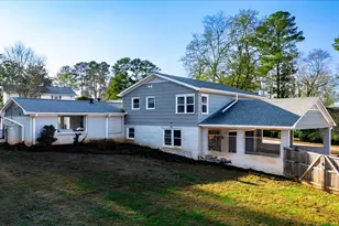 110 Lorraine Ct, Spartanburg, SC 29307 - Photo 36