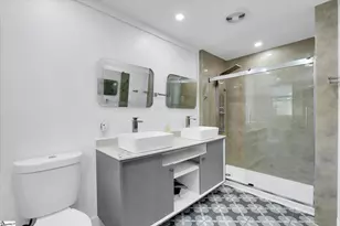 110 Lorraine Ct, Spartanburg, SC 29307 - Photo 28