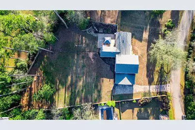 110 Lorraine Court, Spartanburg, SC 29307 - Photo 42