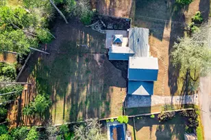 110 Lorraine Ct, Spartanburg, SC 29307 - Photo 42