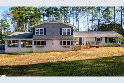 110 Lorraine Court, Spartanburg, SC 29307 - Photo 8