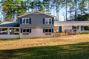 110 Lorraine Ct, Spartanburg, SC 29307 - Photo 8