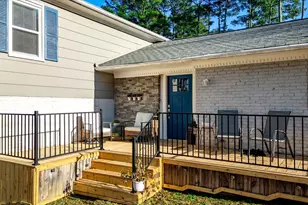 110 Lorraine Ct, Spartanburg, SC 29307 - Photo 10