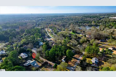 110 Lorraine Court, Spartanburg, SC 29307 - Photo 40