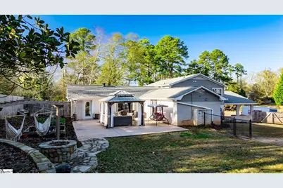 110 Lorraine Court, Spartanburg, SC 29307 - Photo 34