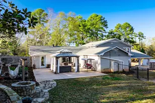 110 Lorraine Ct, Spartanburg, SC 29307 - Photo 34