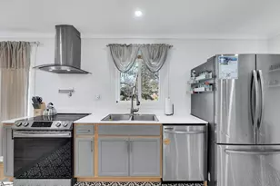 110 Lorraine Ct, Spartanburg, SC 29307 - Photo 24