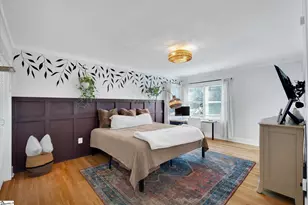 110 Lorraine Ct, Spartanburg, SC 29307 - Photo 26