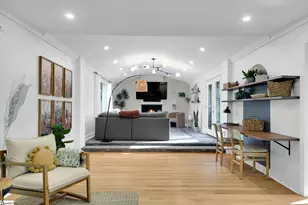 110 Lorraine Ct, Spartanburg, SC 29307 - Photo 2