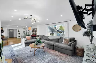 110 Lorraine Ct, Spartanburg, SC 29307 - Photo 18