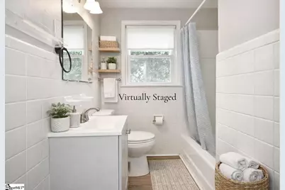 921 Barnwell Road, Spartanburg, SC 29303 - Photo 22