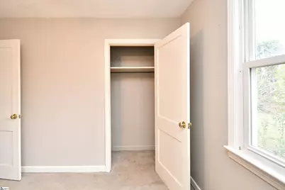 921 Barnwell Road, Spartanburg, SC 29303 - Photo 24