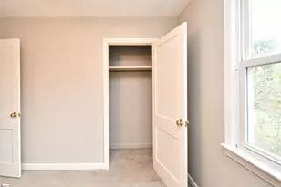 921 Barnwell Rd, Spartanburg, SC 29303 - Photo 24