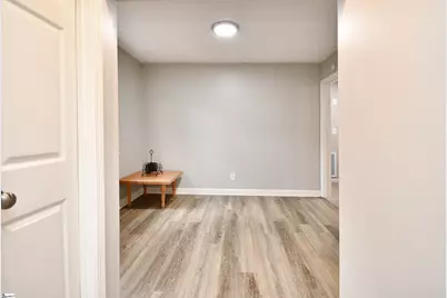921 Barnwell Road, Spartanburg, SC 29303 - Photo 10