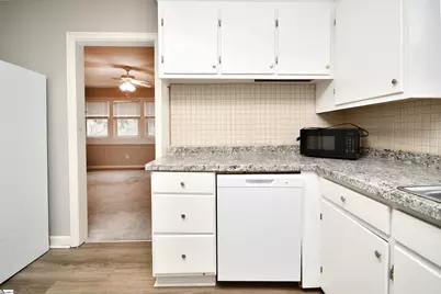 921 Barnwell Road, Spartanburg, SC 29303 - Photo 8