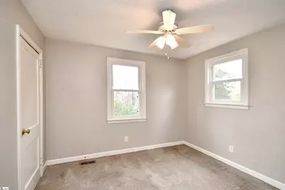 921 Barnwell Road, Spartanburg, SC 29303 - Photo 22