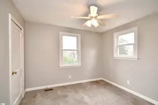 921 Barnwell Rd, Spartanburg, SC 29303 - Photo 22