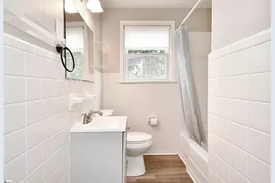 921 Barnwell Road, Spartanburg, SC 29303 - Photo 20